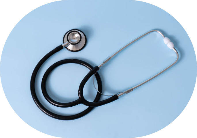 European-Level Medicine.